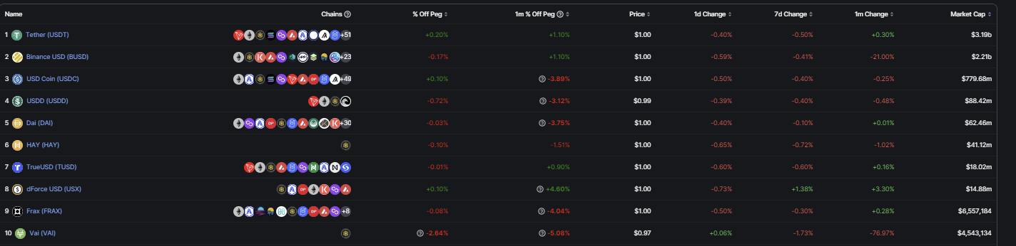 alignnone wp-image-266128 size-full