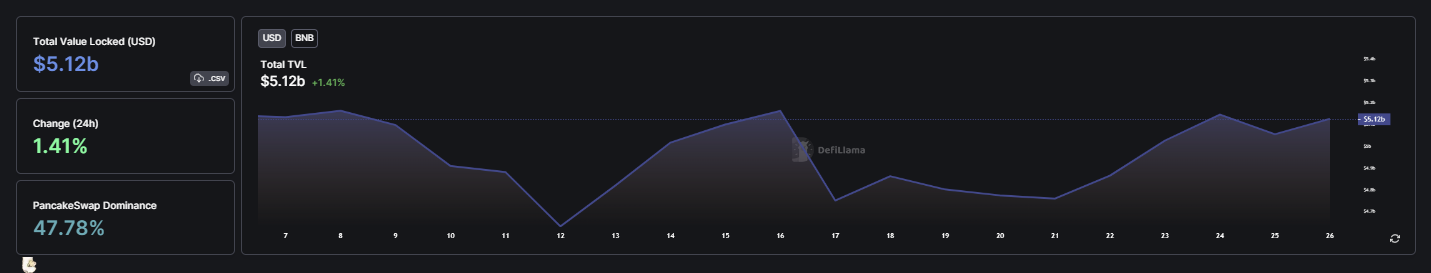 alignnone wp-image-266129 size-full