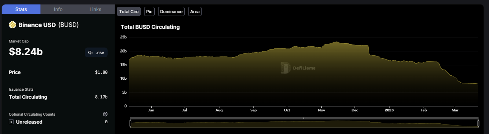 alignnone wp-image-265770 size-full