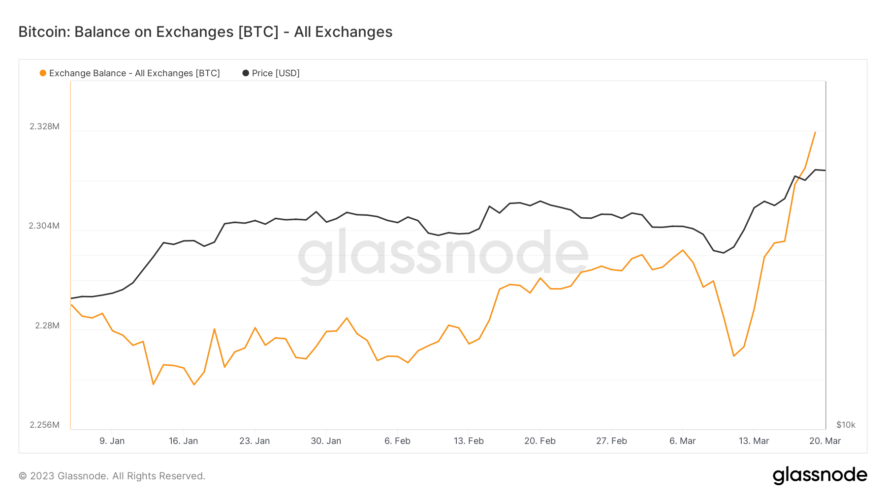 aligncenter size-full wp-image-265472