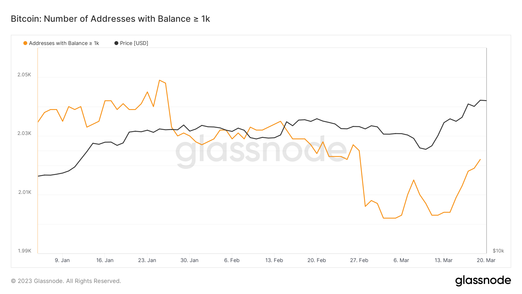 aligncenter size-full wp-image-265470