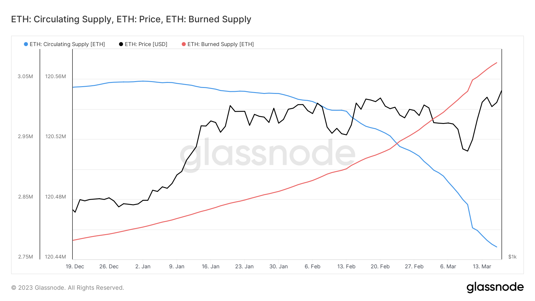 aligncenter size-full wp-image-264269