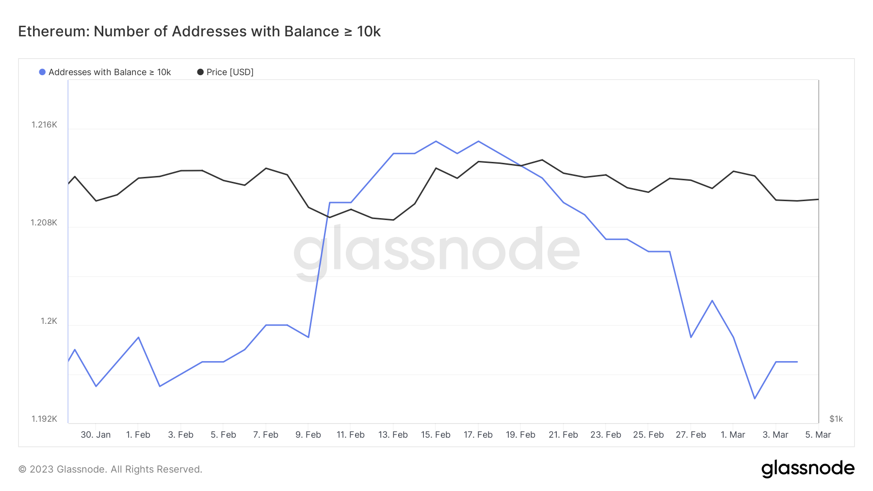 aligncenter size-full wp-image-263385