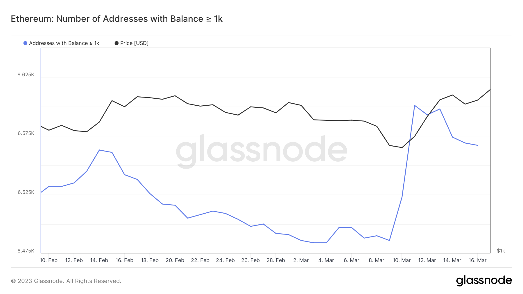aligncenter size-full wp-image-264268