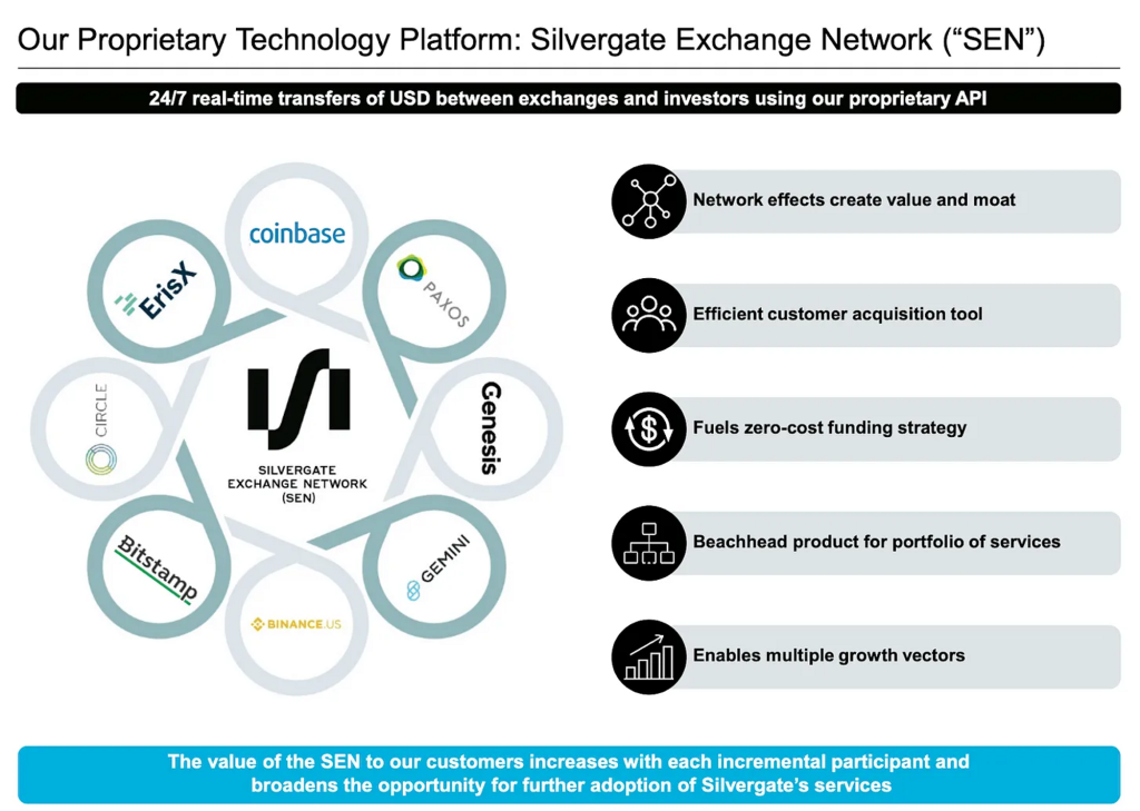 alignnone wp-image-263582 size-large