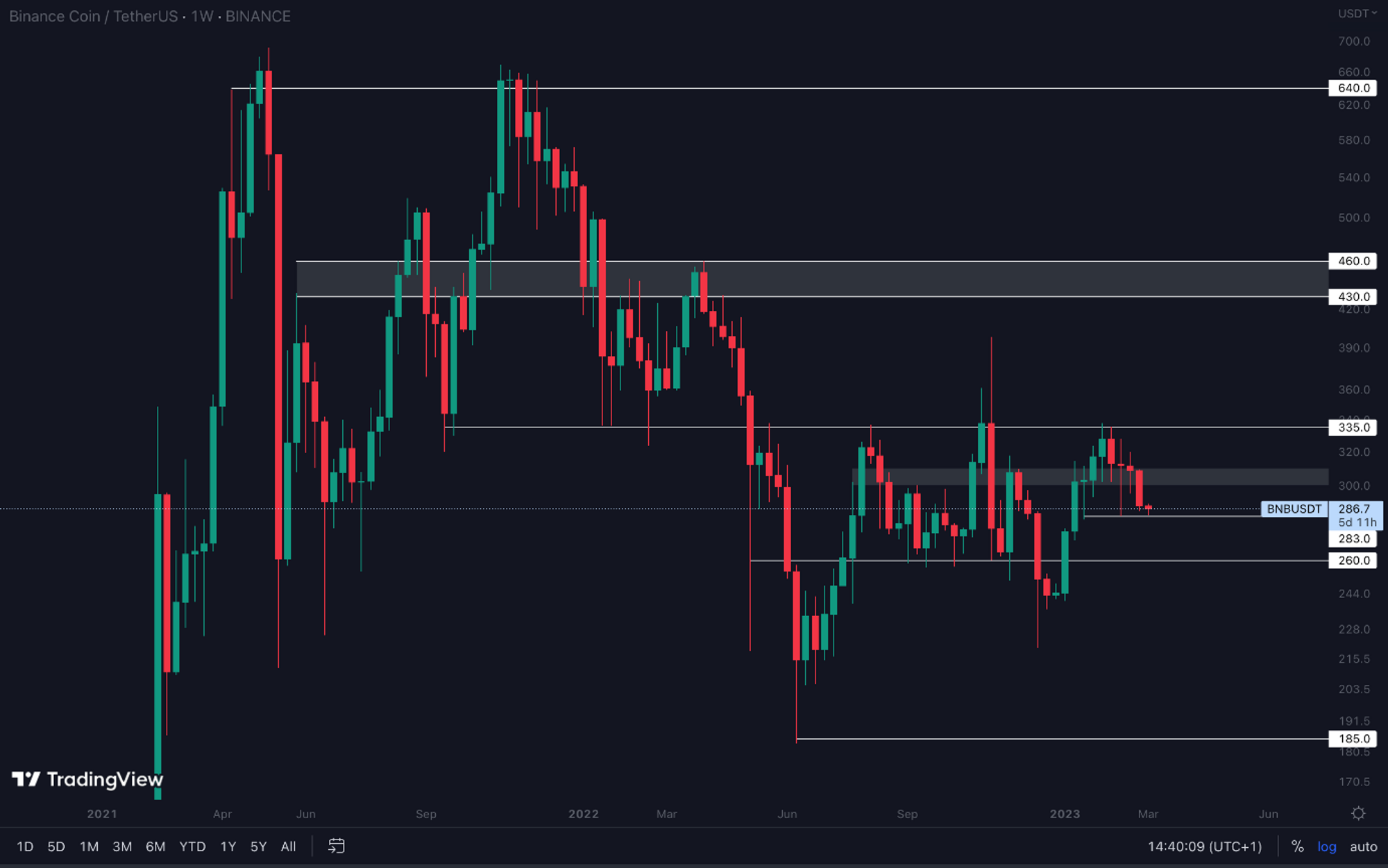alignnone wp-image-263754 size-full