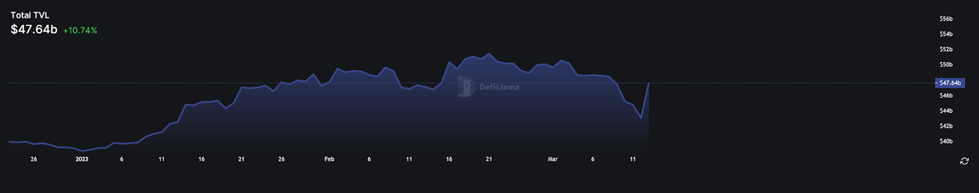 alignnone wp-image-264248 size-full