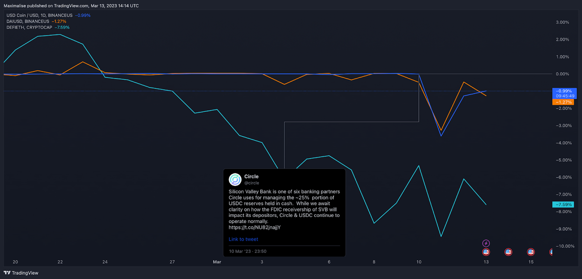 alignnone wp-image-264247 size-full