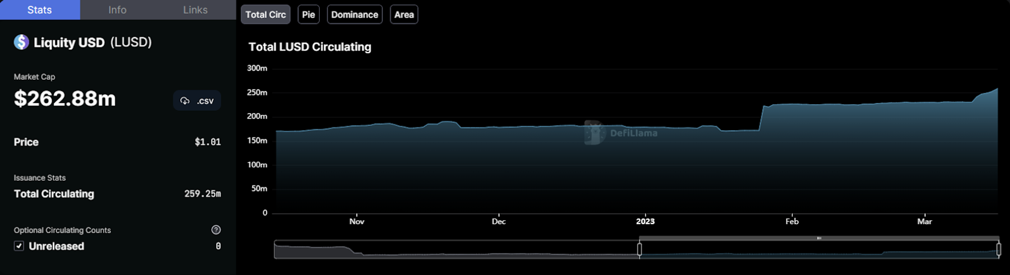 alignnone wp-image-264245 size-full