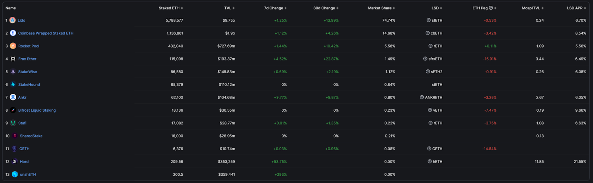 alignnone wp-image-264243 size-full
