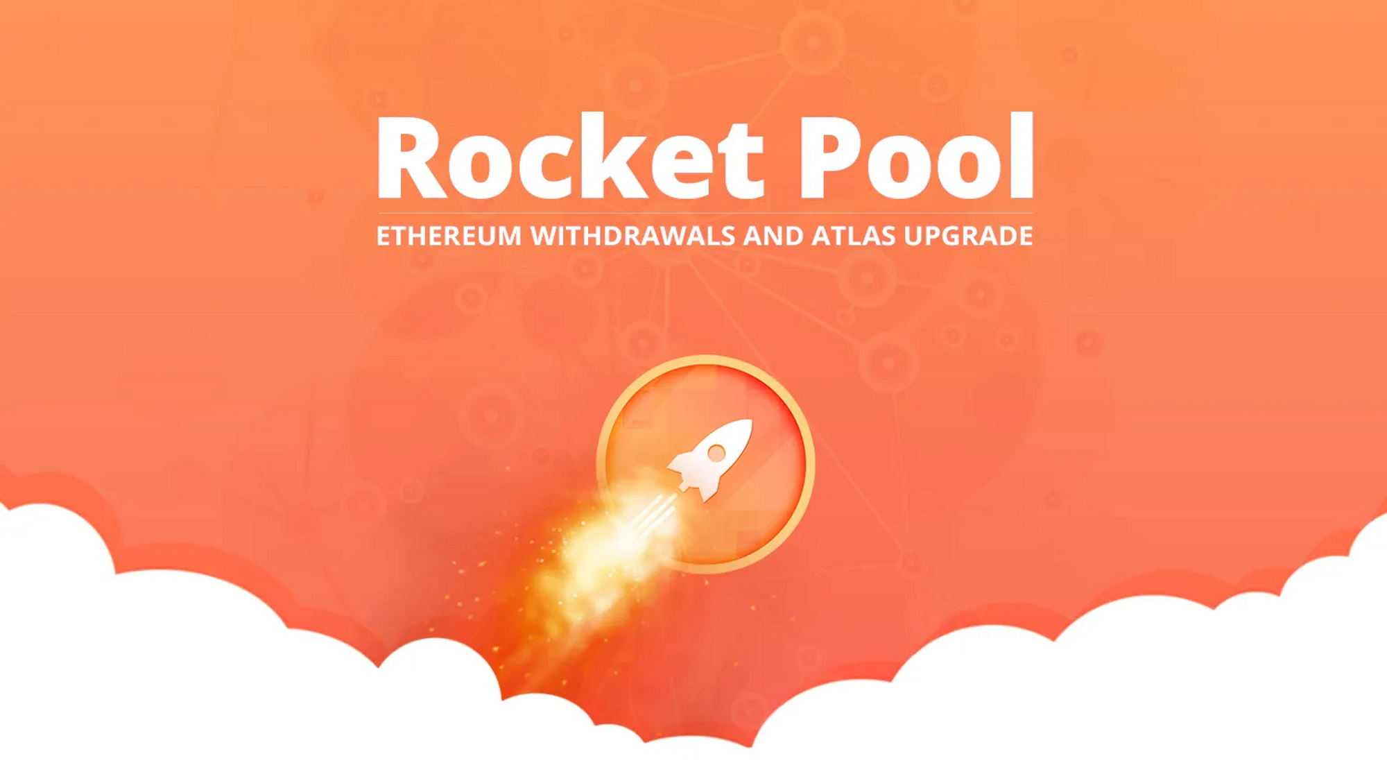 alignnone wp-image-264242 size-full