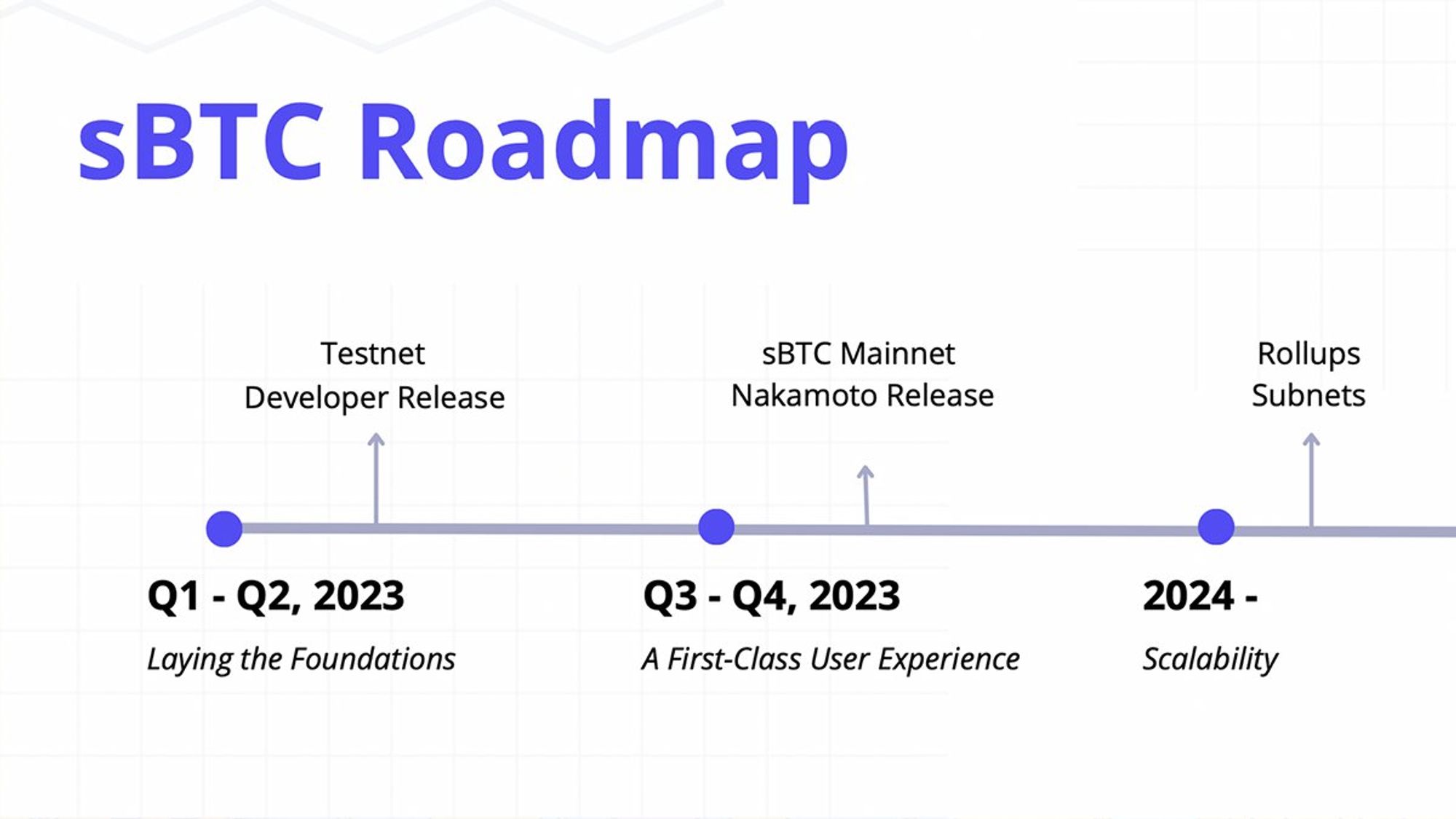 alignnone wp-image-265538 size-full