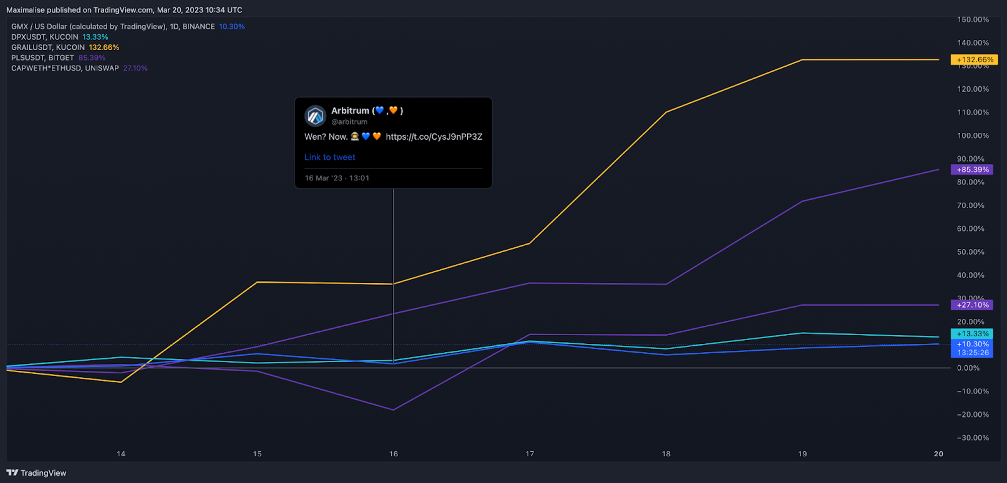 alignnone wp-image-265542 size-full
