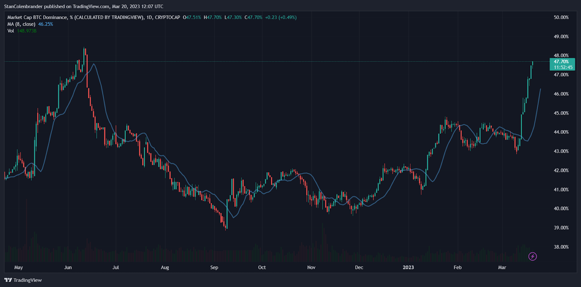 alignnone wp-image-265539 size-full