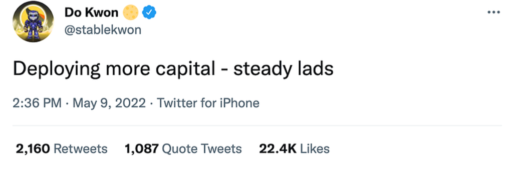 alignnone wp-image-263303 size-large