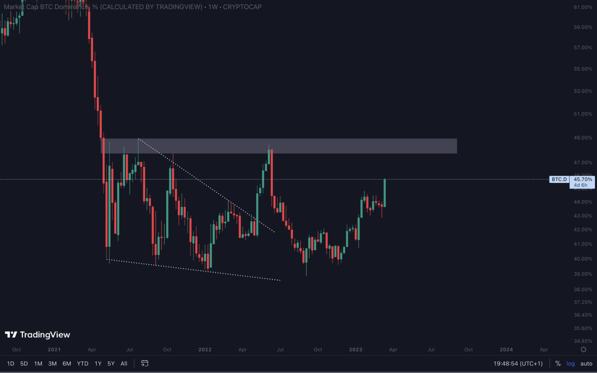 aligncenter size-full wp-image-265481