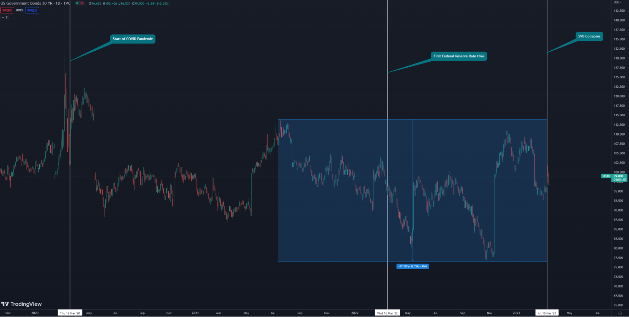 aligncenter size-full wp-image-265483
