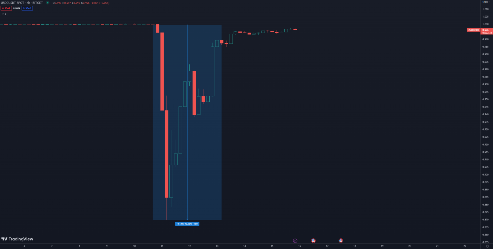 aligncenter size-full wp-image-265485