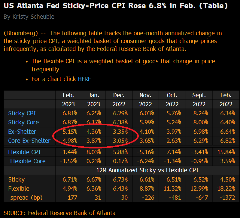 aligncenter size-full wp-image-265480