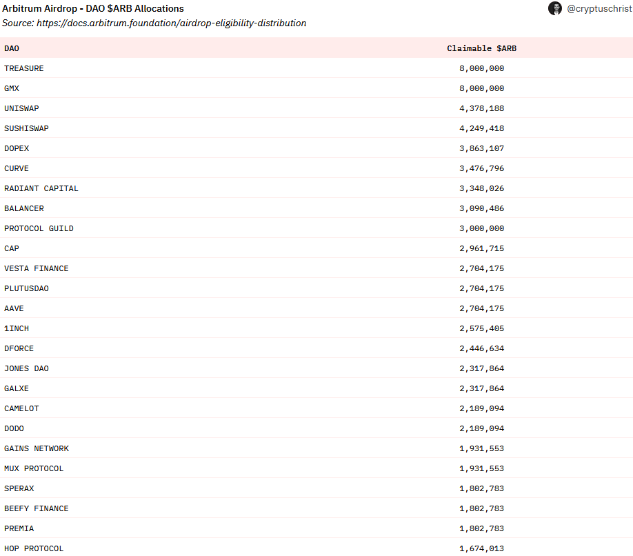 aligncenter size-full wp-image-267681