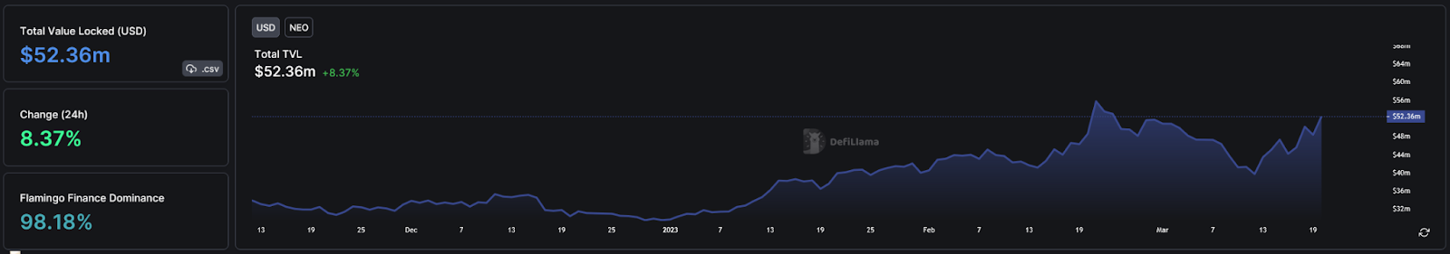 alignnone wp-image-265553 size-full