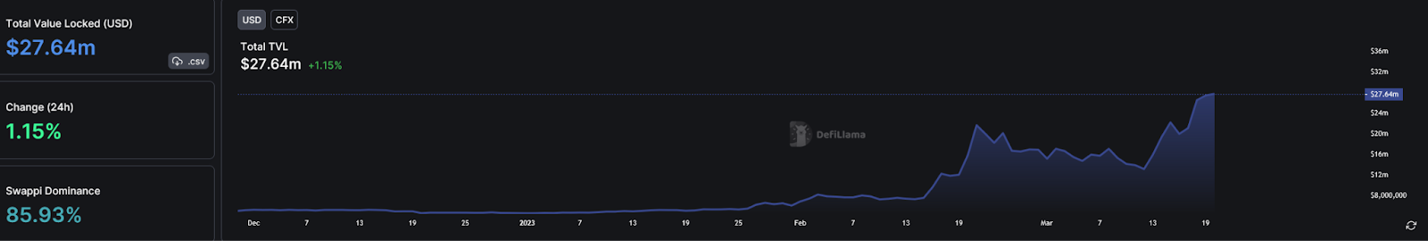 alignnone wp-image-265556 size-full
