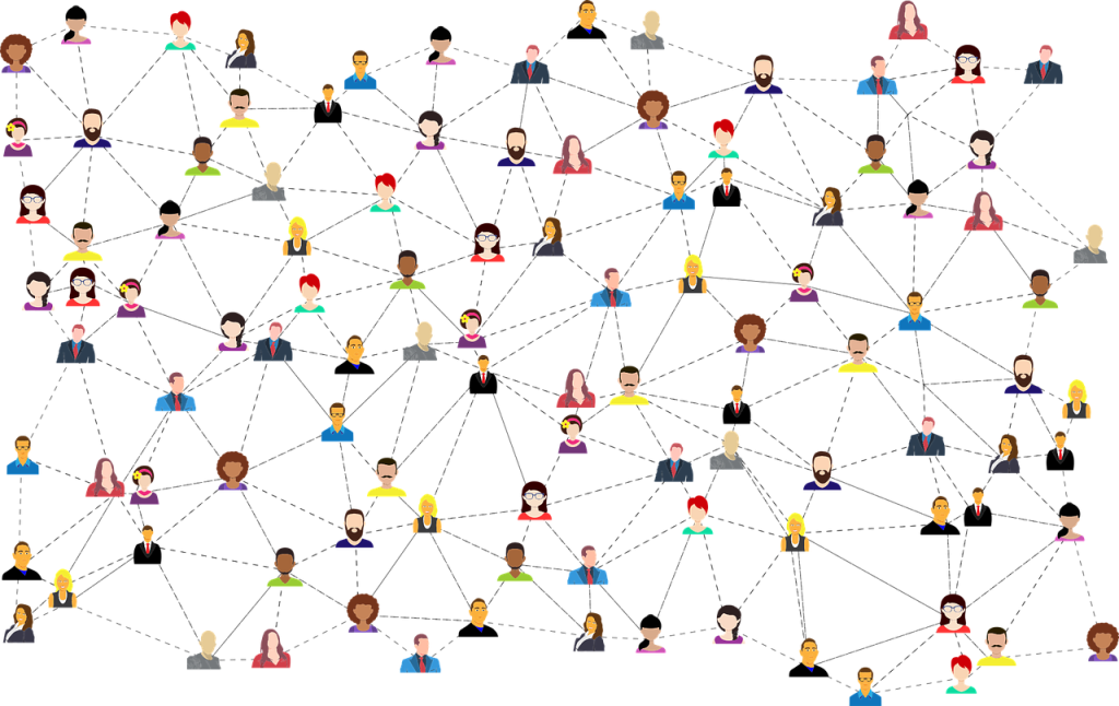 aligncenter wp-image-264135 size-large