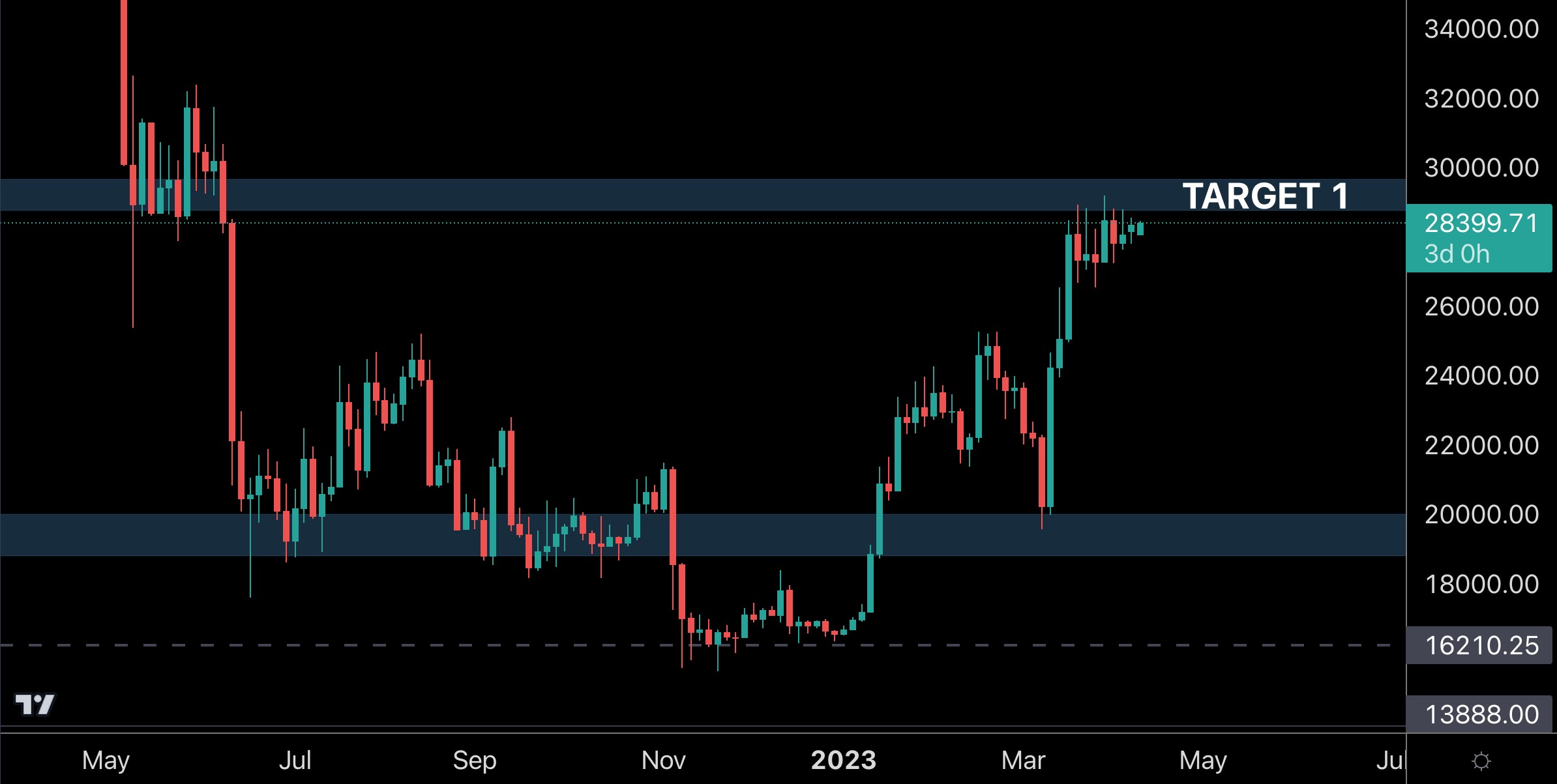 mobilehide aligncenter wp-image-270332 size-full