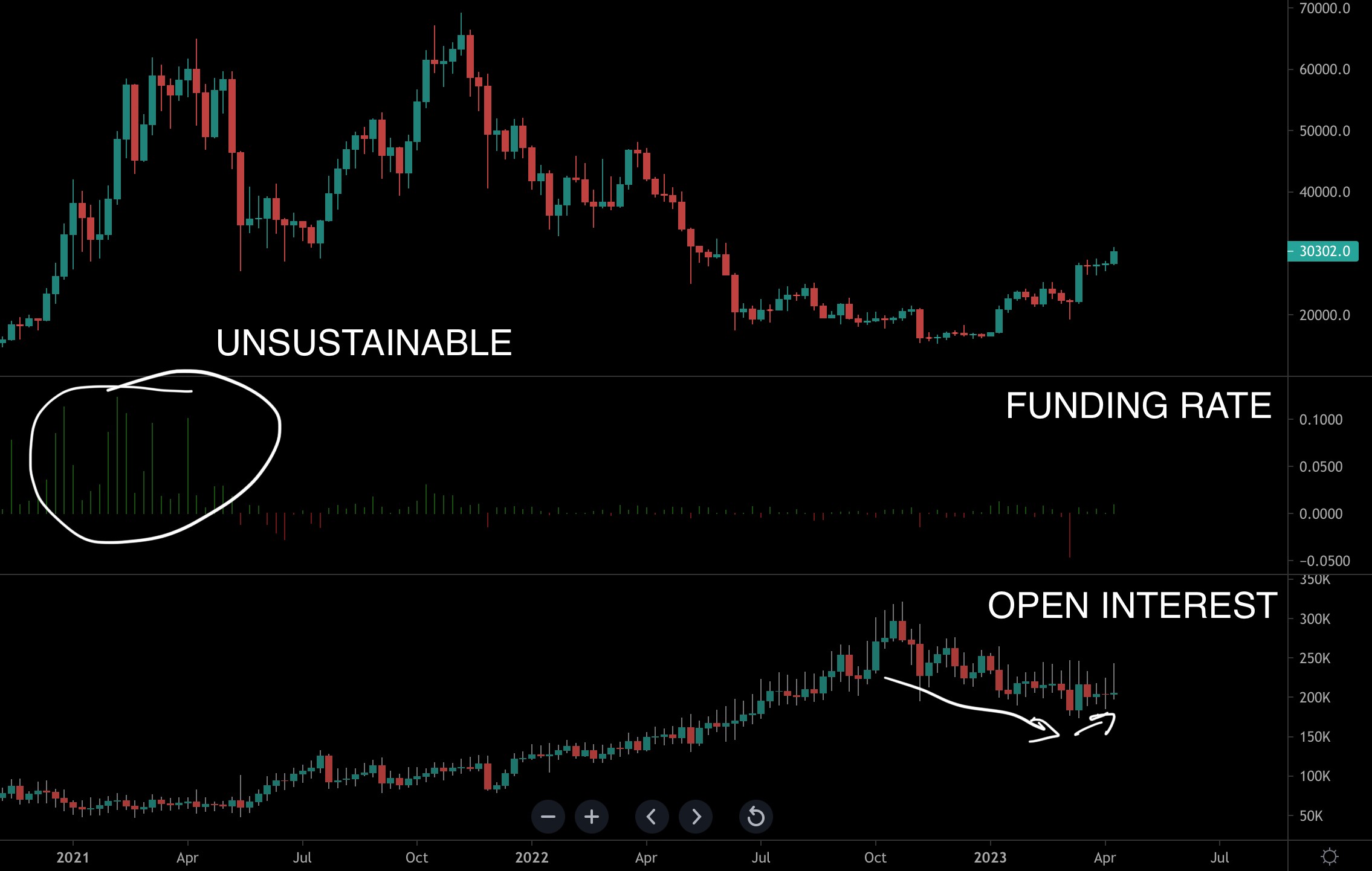 mobilehide aligncenter wp-image-270959 size-full