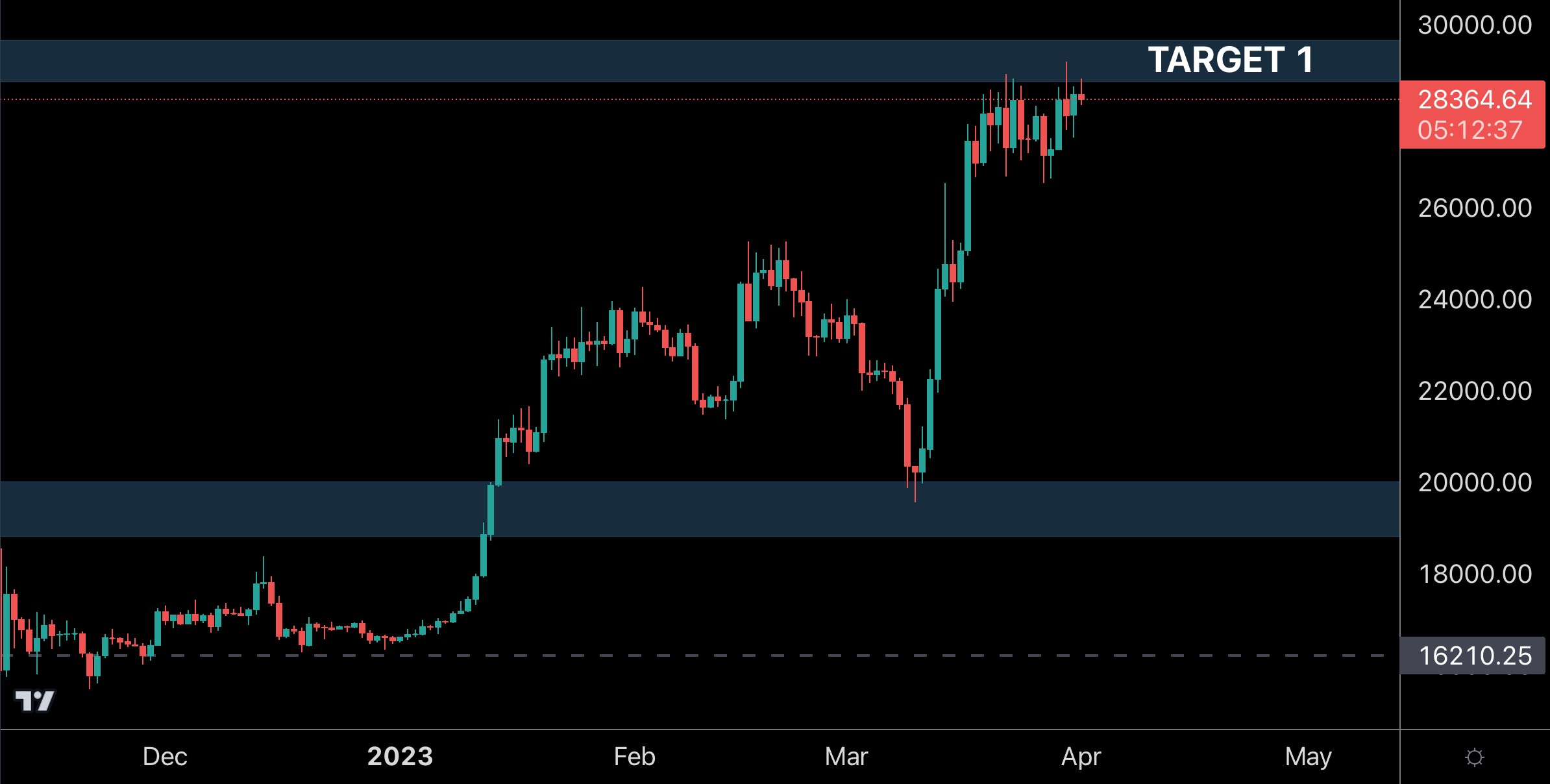 mobilehide aligncenter wp-image-268478 size-full