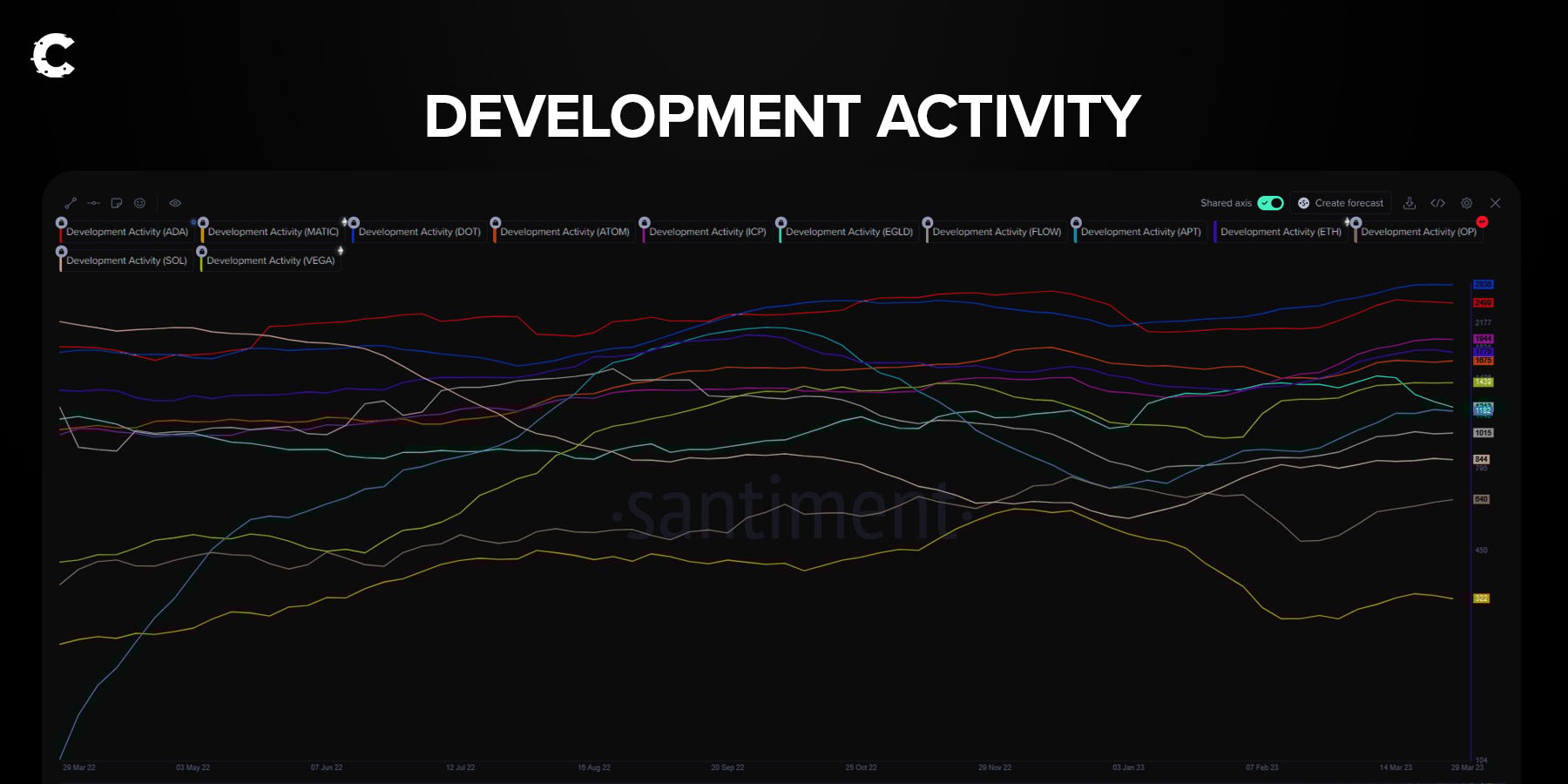 aligncenter size-full wp-image-269669