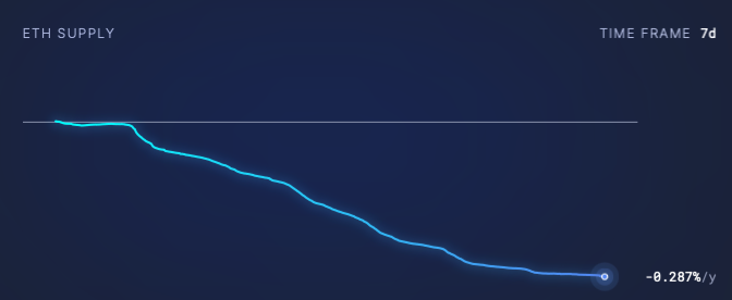 wp-image-268998 size-full