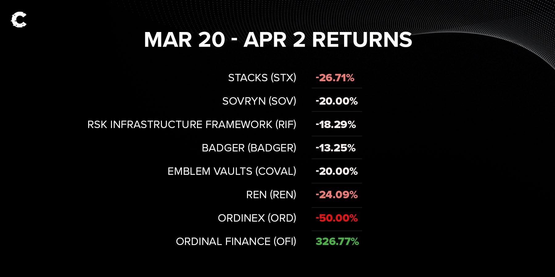 aligncenter size-full wp-image-268699