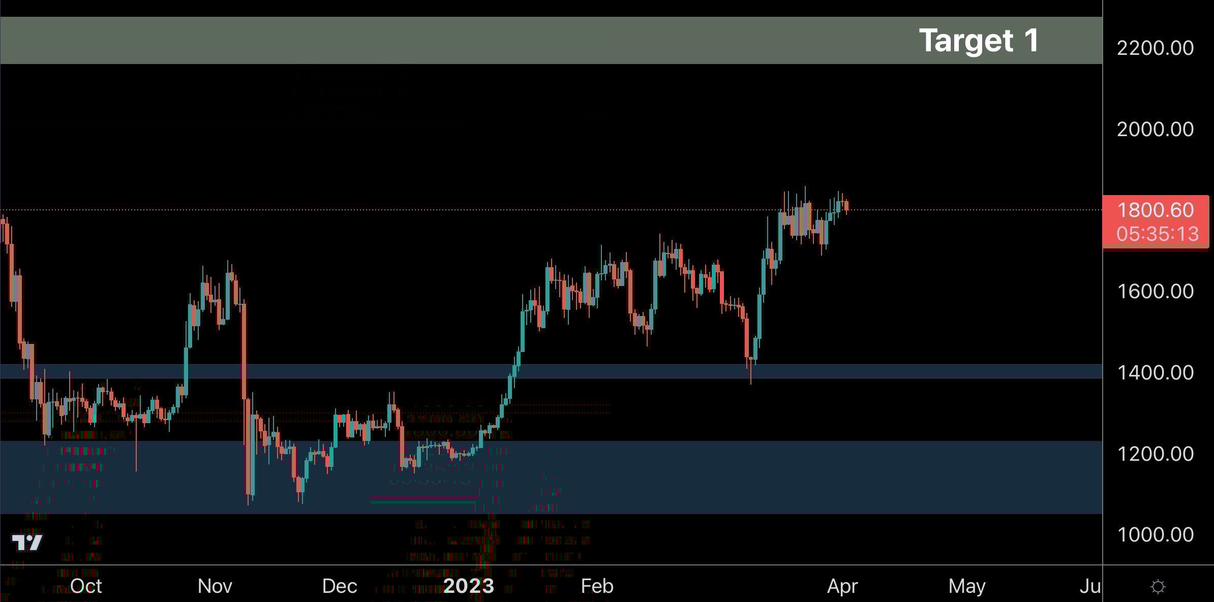 mobilehide wp-image-268997 size-full