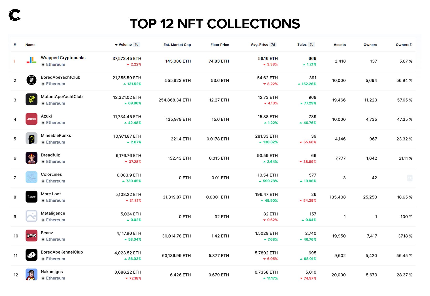 aligncenter size-full wp-image-270783