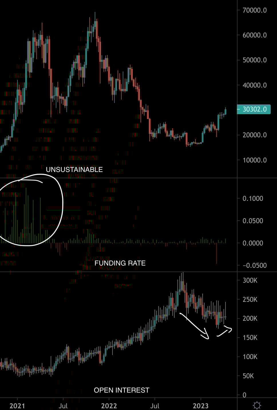 mobileshow aligncenter wp-image-270958 size-full