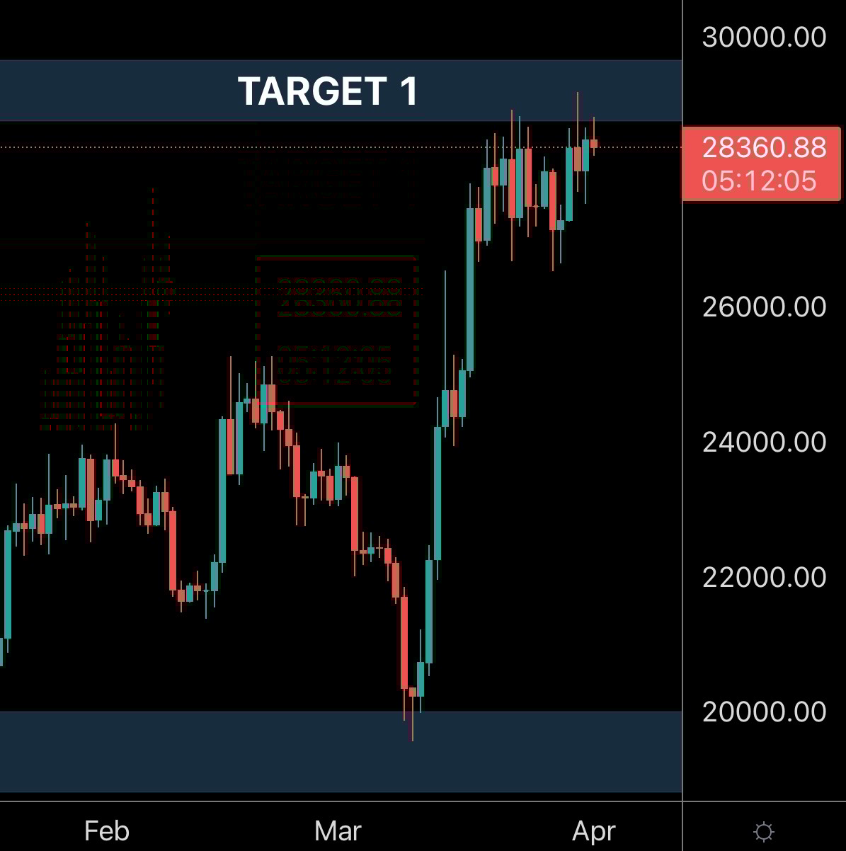 mobileshow aligncenter wp-image-268475 size-full