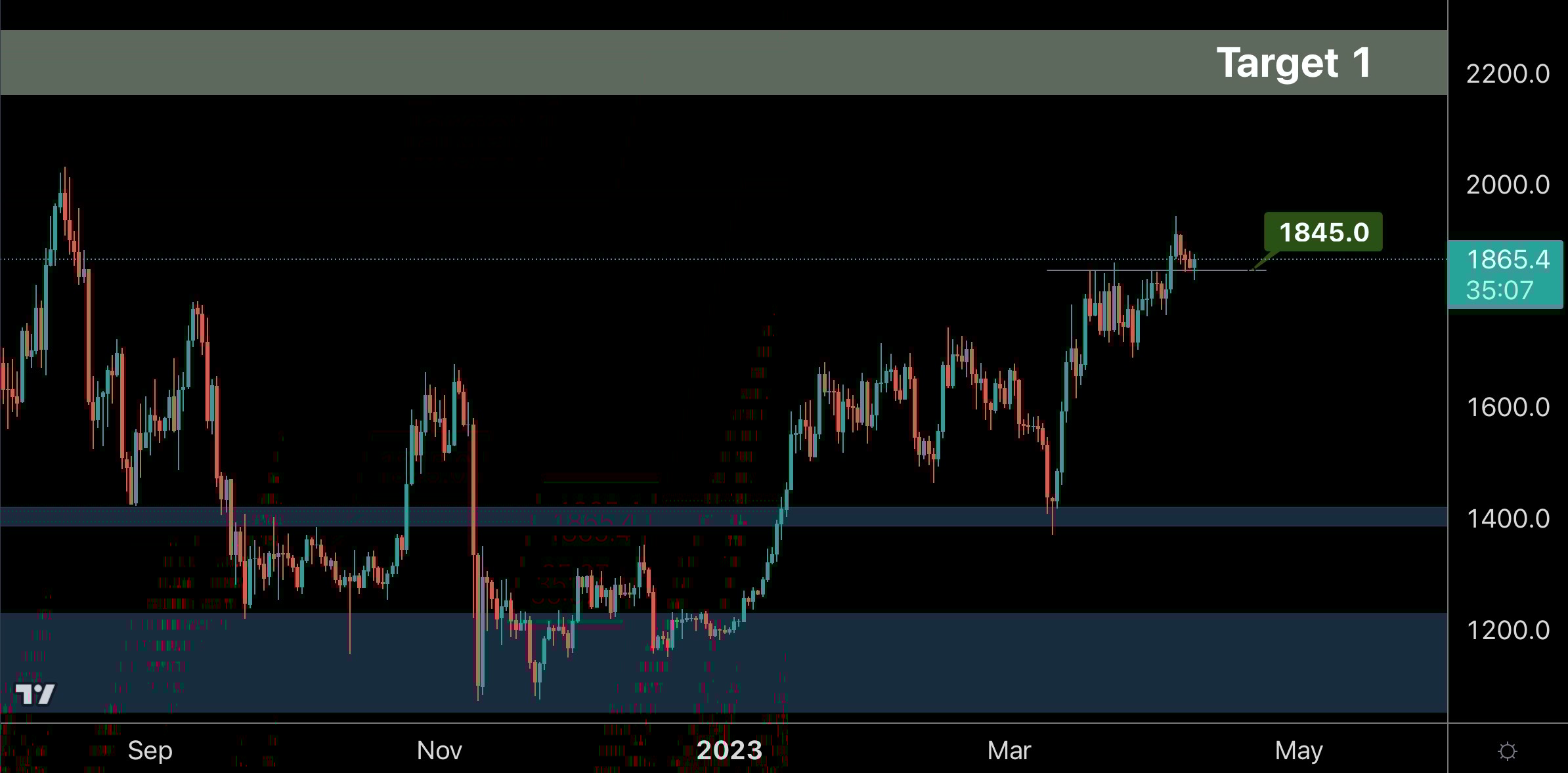 mobilehide aligncenter wp-image-270320 size-full