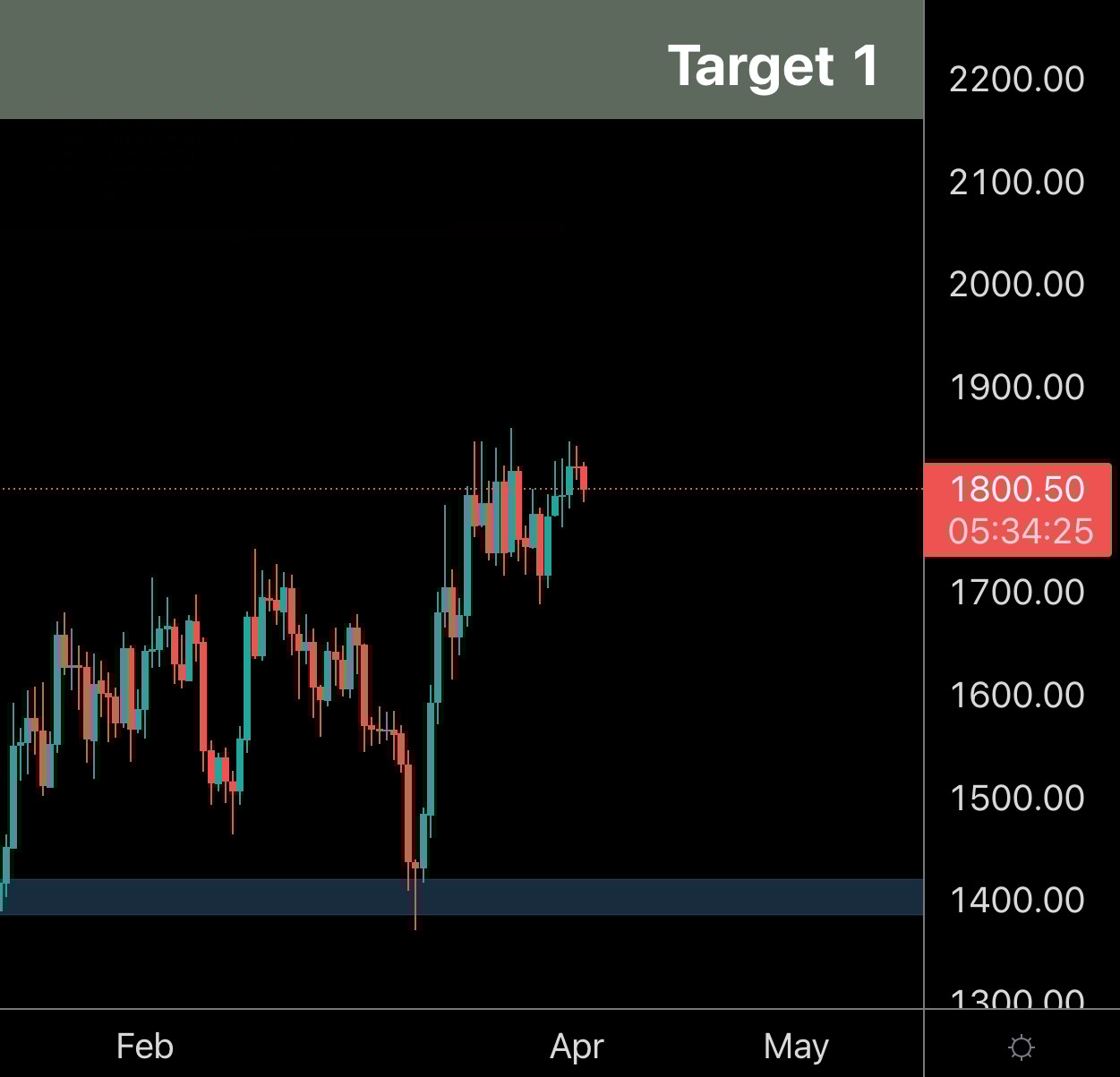 mobileshow wp-image-268996 size-full