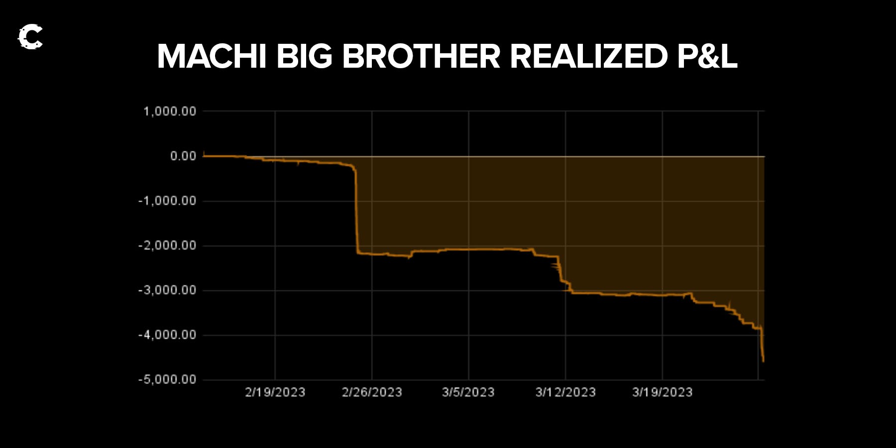 aligncenter size-full wp-image-270094