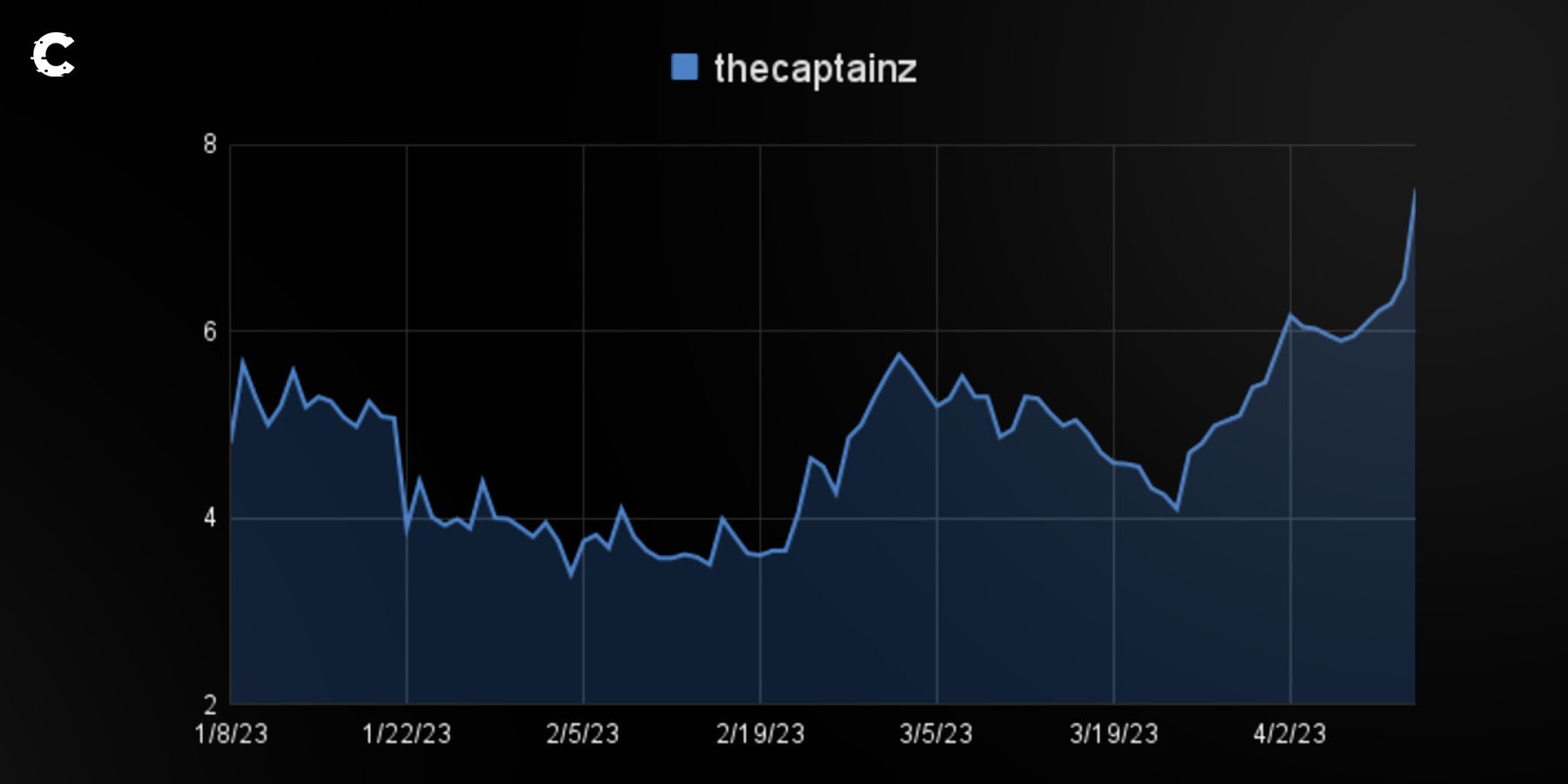 aligncenter size-full wp-image-270782