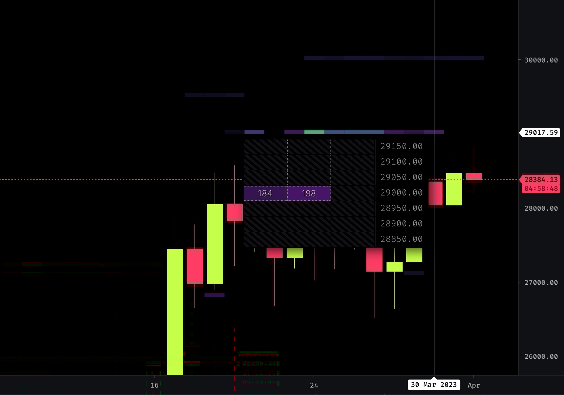 mobilehide wp-image-268474 size-full