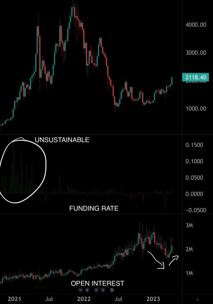 mobileshow aligncenter wp-image-270849 size-large