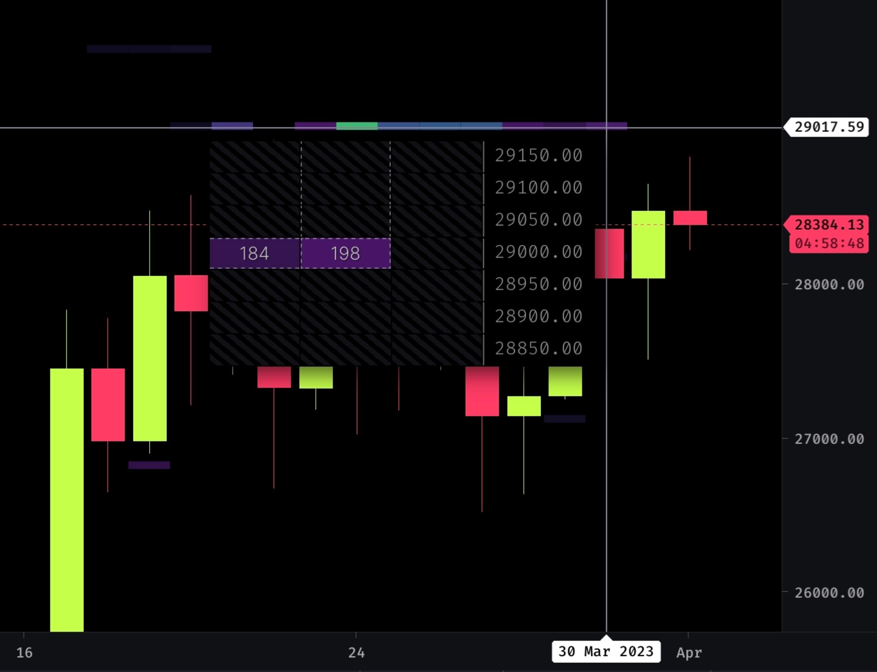 mobileshow wp-image-268473 size-full