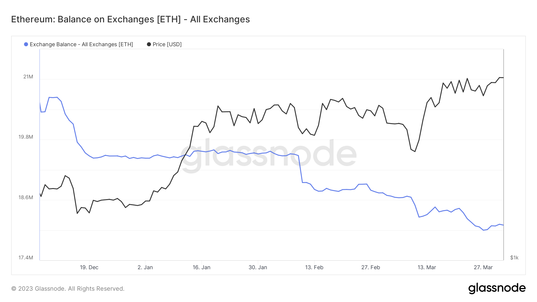 aligncenter size-full wp-image-268995