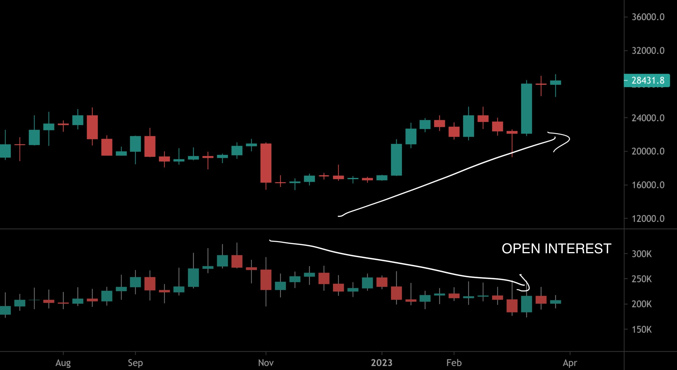 mobilehide wp-image-268483 size-full