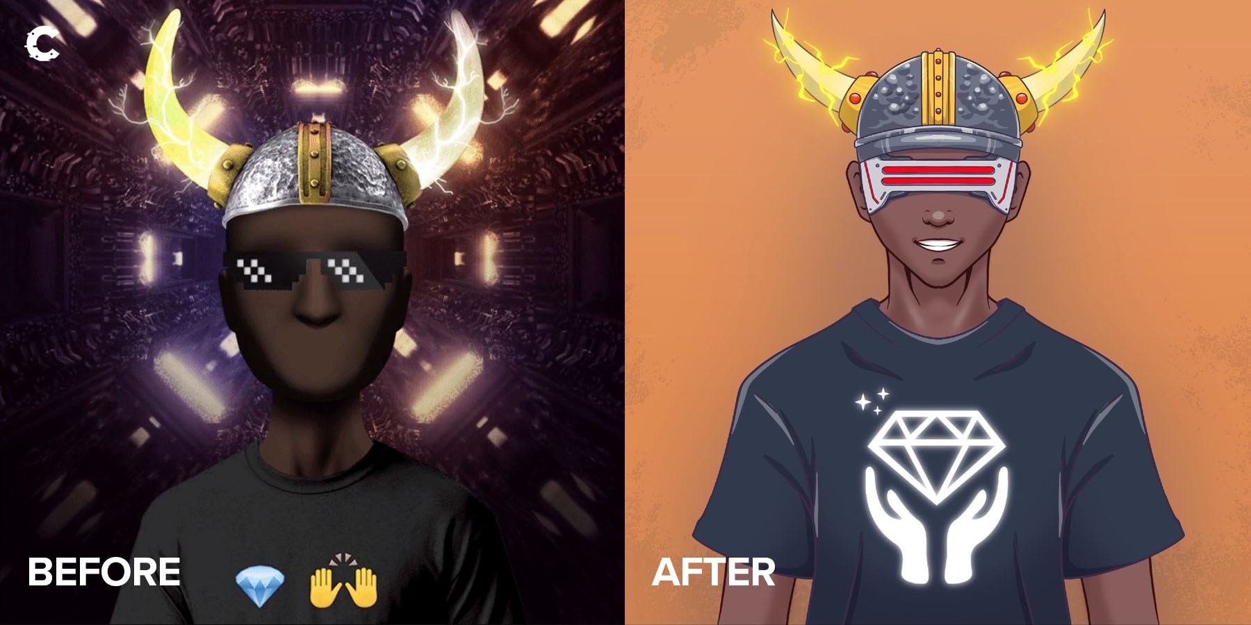 aligncenter size-full wp-image-270779