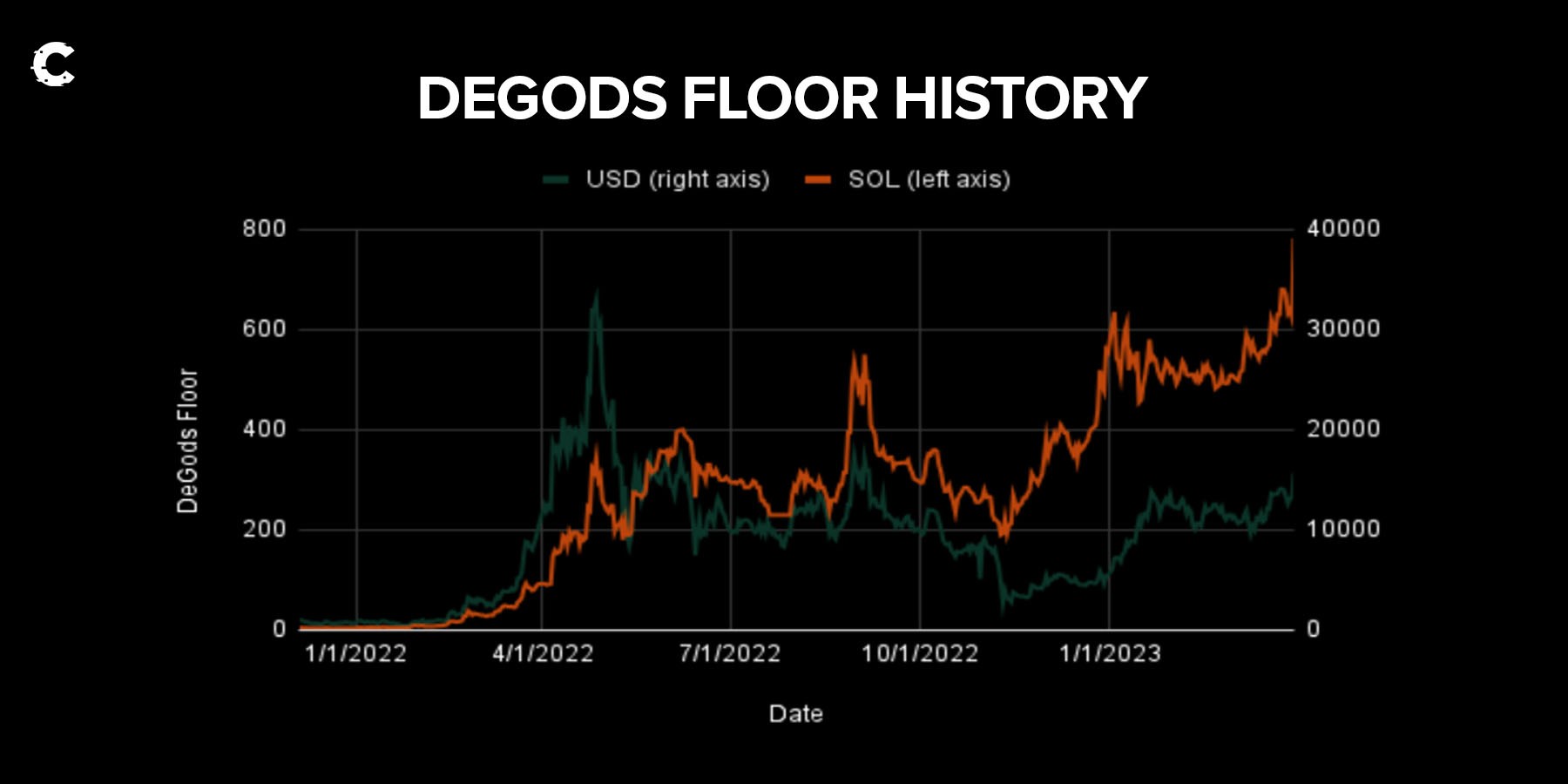 aligncenter size-full wp-image-270092