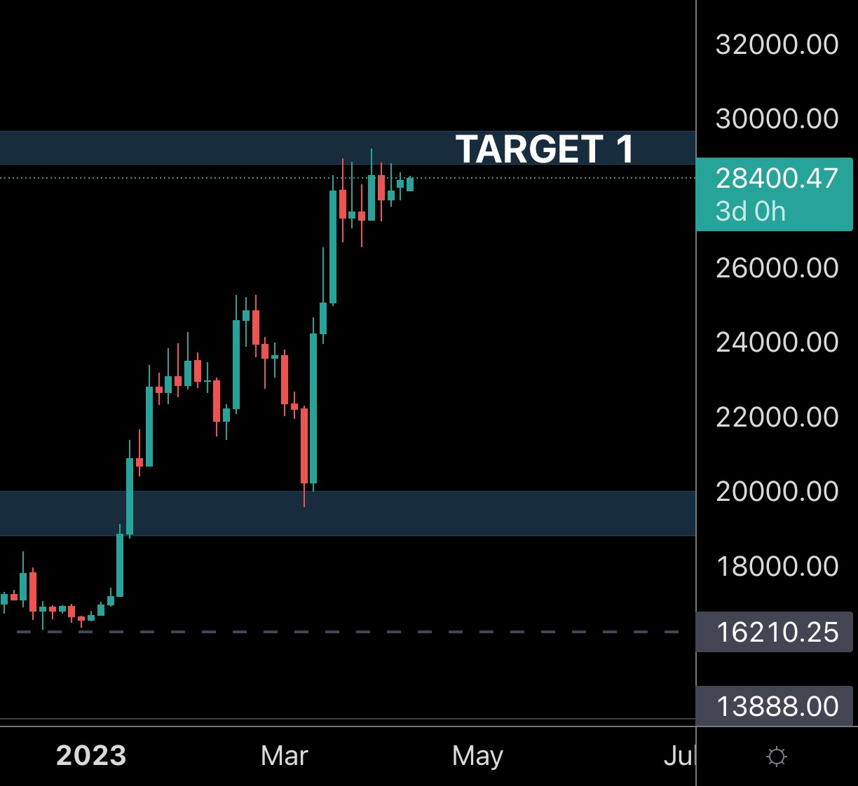 mobileshow aligncenter wp-image-270331 size-full