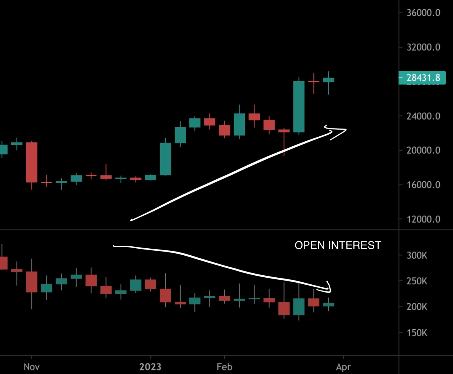 mobileshow wp-image-268471 size-full